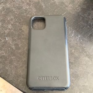 Otter box case